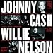 My Johnny Cash Collection Part Two
