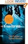 Free for All: Rediscovering the Bible in Community (mersion: Emergent Village resources for communities of faith)