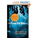 Free for All: Rediscovering the Bible in Community (mersion: Emergent Village resources for communities of faith)