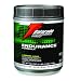 Gatorade Endurance Formula