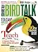 Bird Talk (1-year)