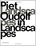 Landscapes in landscapes