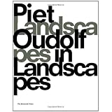 Landscapes in Landscapes