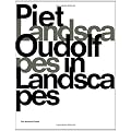 Landscapes in Landscapes