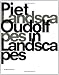Landscapes in Landscapes