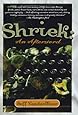 Shriek: An Afterword