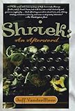 Shriek: An Afterword