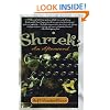 Shriek: An Afterword