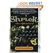Shriek: An Afterword