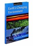 Earth's changing environment