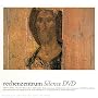Rechenzentrum - Silence <b>DVD</b> ~ Rechenzentrum