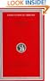 Statius: Silvae (Loeb Classical Library No. 206) (Vol. 1) (English and Latin Edition)