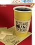 Designing Brand Experience: Creating Powerful Integrated Brand Solutions