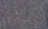 Wallpaper Dark Blue Faux Finish Crackle