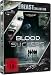 Bloodsuckers - Bad Beast Collection [Edizione: Germania]