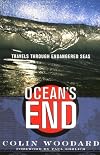 Ocean's End: Travels Through Endangered Seas
