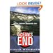 Ocean's End Travels Through Endangered Seas