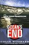 Ocean's End Travels Through Endangered Seas