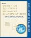 (Designing Solutions for Microsoft Sharepoint 2010: Making... chez Livres sur le nom: 51Oon1fNNpL._SL75_