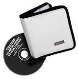 Competition Pro Universal DVD Care Kit (PC/PS2/PS3/Xbox/Xbox 360)