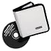 Competition Pro Universal DVD Care Kit (PC/PS2/PS3/Xbox/Xbox 360)