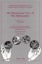 The Meritorious Price of Our Redemption by William Pynchon (1590 - 1662) (Worcester Polytechnic Institute : Studies in Science, Technology, and Culture, Vol. 10)