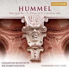 Vol.2: Messe 2 Op.80