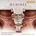 Vol.2: Messe 2 Op.80