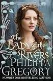 The Lady of the Rivers