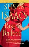 Past Perfect: A Novel