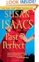Past Perfect: A Novel
