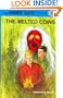The Melted Coins (Hardy Boys, No. 23)