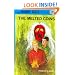 The Melted Coins (Hardy Boys, No. 23)