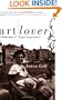 Art Lover: A Biography of Peggy Guggenheim
