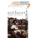 Art Lover: A Biography of Peggy Guggenheim