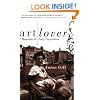Art Lover: A Biography of Peggy Guggenheim