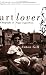 Art Lover: A Biography of Peggy Guggenheim