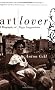 Art Lover: A Biography of Peggy Guggenheim