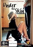 Under the Skin (AUS) [ NON-USA FORMAT, PAL, Reg.0 Import - Australia ]