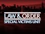 Law & Order: Special Victims Unit