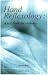 Book Hand Reflexology