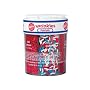 Wilton 6-Mix Patriotic Assortment Sprinkles