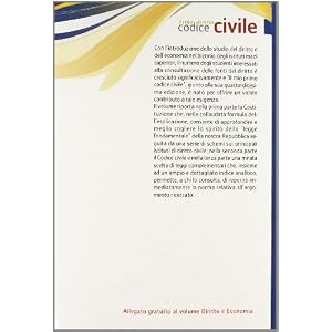 Le nuove parole del diritto e dell'economia. Con espansione online. Per gli Ist. tecnici e professionali: Le parole del Diritto e dell'Economia:1. ...