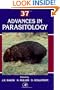 Advances in Parasitology, Vol. 37