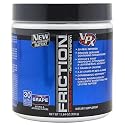 Vpx - Friction Grape 30/Serv