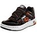 unltd. by marc ecko Little Kid/Big Kid Whitehall Bridge Skate Sneaker