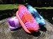 EQUESTRIA SPORT Small Dandy Brush
