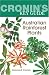 Cronin's Key Guide to Australian Rainforest Plants