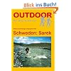 Schweden: Sarek