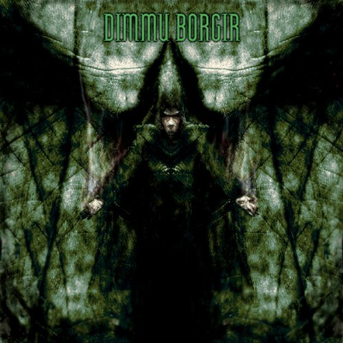 Dimmu Borgir - Enthrone Darkness Triumphant: Reloaded - Zortam Music